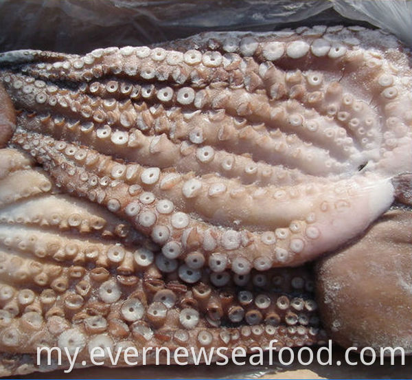 အေးခဲရေဘဝဲရောင်းရန်ရှိသည်။